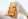 phone-app